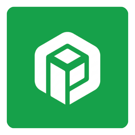 Parafraze ID